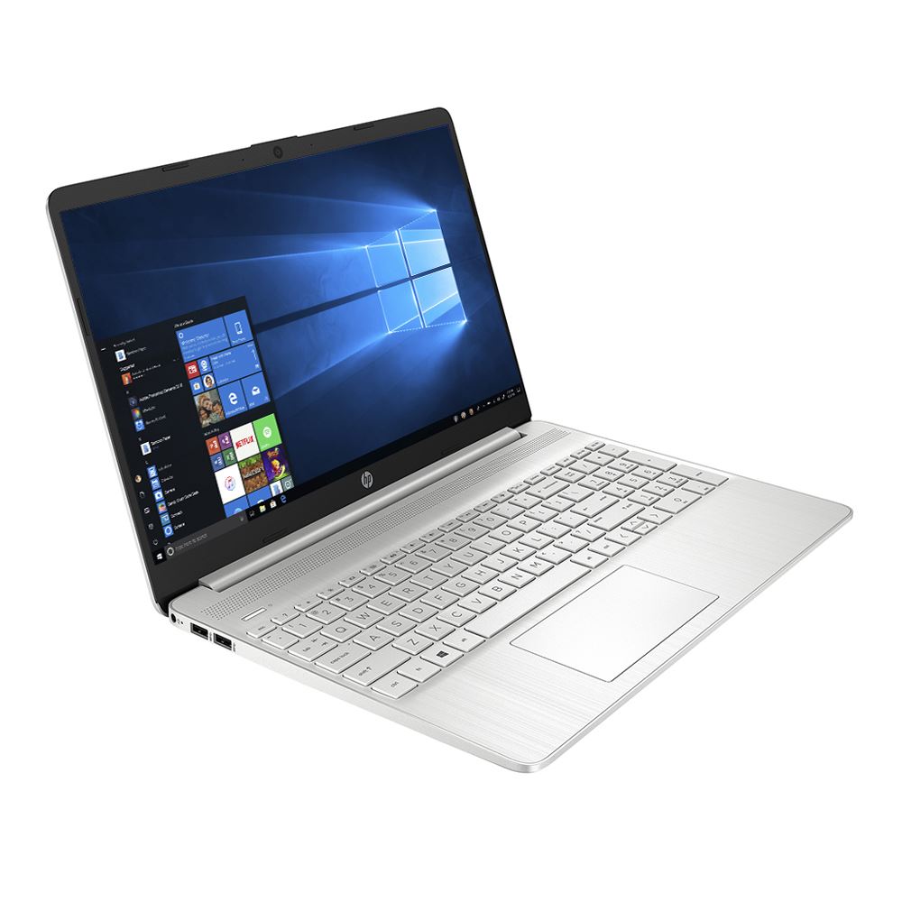 Купить Ноутбук HP 15-dy2056ms (2Q2E6UA) - ITMag
