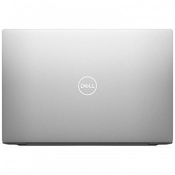 Купить Ноутбук Dell XPS 13 9300 (XPS9300FHPNG) - ITMag