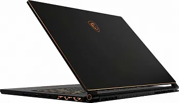 Купить Ноутбук HP EliteBook 840 G7 (1J5X8EA) - ITMag