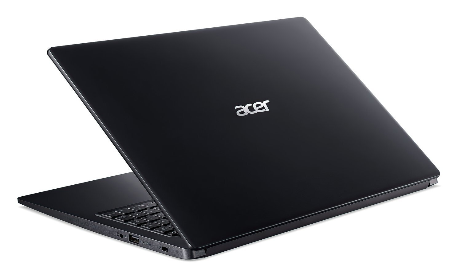 Купить Ноутбук Acer Extensa 15 EX215-54-53GR (NX.EGJET.01M) - ITMag