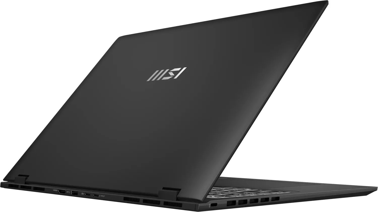 Купить Ноутбук MSI Prestige 16 AI Evo B1V (B1VFG-017PL) - ITMag