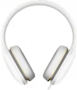 Xiaomi Mi Headphones 2 White