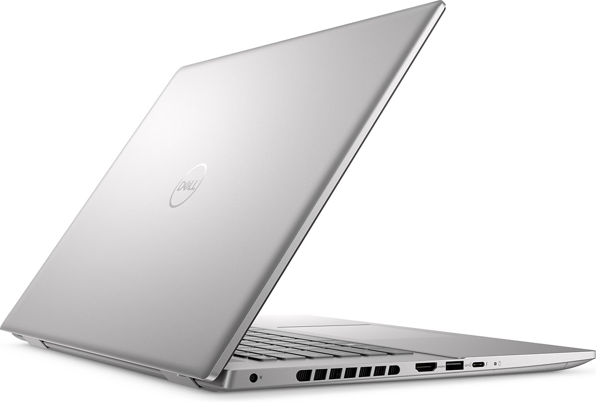 Купить Ноутбук Dell Inspiron 16 Plus 7630 (i7630-7485SGD) - ITMag