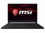 Купить Ноутбук MSI GS65 8SF Stealth (GS658SF-002US)