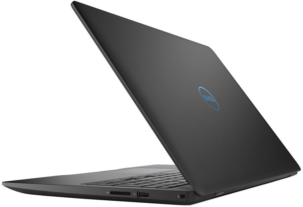 Купить Ноутбук Dell G3 15 3579 (35G3i58S2G15-LBK) - ITMag