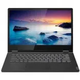 Купить Ноутбук Lenovo FLEX-14IML (81XG0000US)
