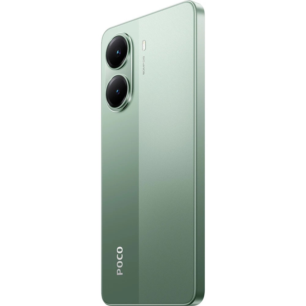 Xiaomi Poco X7 Pro 12/512GB Green EU - ITMag