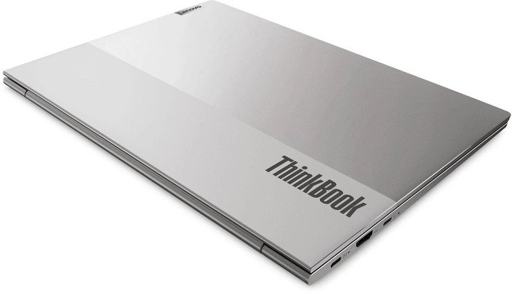 Купить Ноутбук Lenovo ThinkBook 13s G4 IAP (21AR006NUS) - ITMag