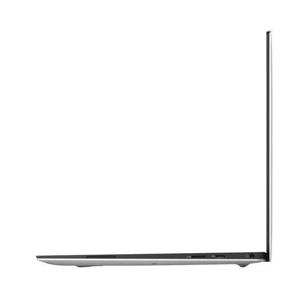 Купить Ноутбук Dell XPS 13 7390 Silver (X3716S4NIW-68S) - ITMag