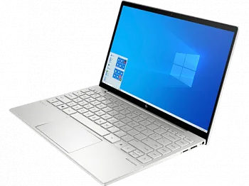 Купить Ноутбук HP ENVY 13T-BA000 (38N48U8) - ITMag