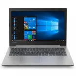 Купить Ноутбук Lenovo IdeaPad 330-15 (81FK00G5RA)