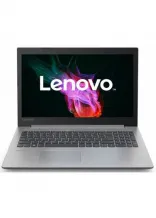 Купить Ноутбук Lenovo IdeaPad 330-15IKBR Platinum Grey (81DE01W7RA)