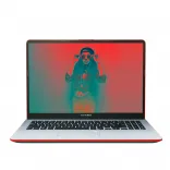 Купить Ноутбук ASUS VivoBook S15 S530FA (S530FA-DB51)