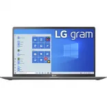Купить Ноутбук LG gram 15 Multi-Touch Laptop (15Z95N-H.AAS8U1)