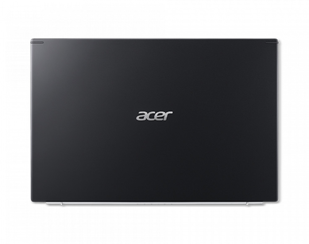 Купить Ноутбук Acer Aspire 5 A515-56-504R (NX.A19EV.002) - ITMag