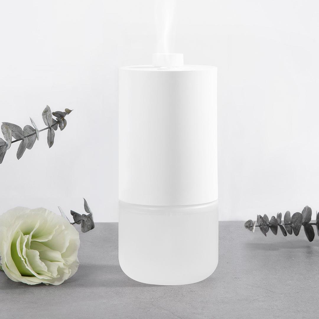 Освежитель Воздуха Xiaomi Mijia automatic fragrance machine (BHR7199CN) - ITMag