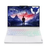 Купить Ноутбук Lenovo Legion 7 16IRX9 Glacier White (83FD006MRA)