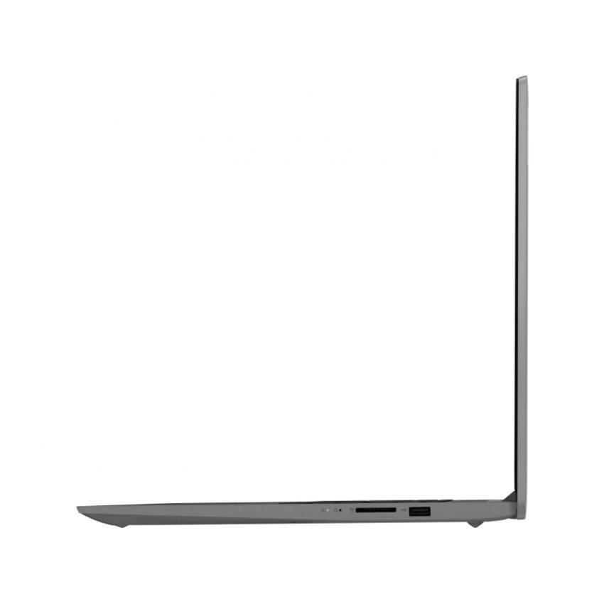 Купить Ноутбук Lenovo IdeaPad 3 17IAU7 (82RL0040PB) - ITMag