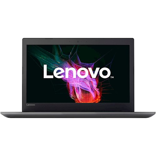 Купить Ноутбук Lenovo IdeaPad 320-15 (81BG00VBRA) - ITMag