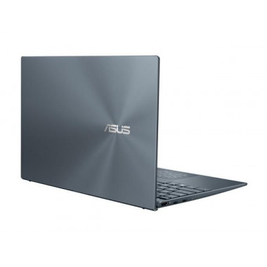 Купить Ноутбук ASUS ZenBook 14 UM425IA (UM425IA-AM023T) - ITMag