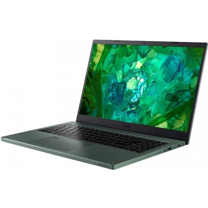 Купить Ноутбук Acer Aspire Vero AV15-53P-52GF (NX.KN5EX.00B) - ITMag