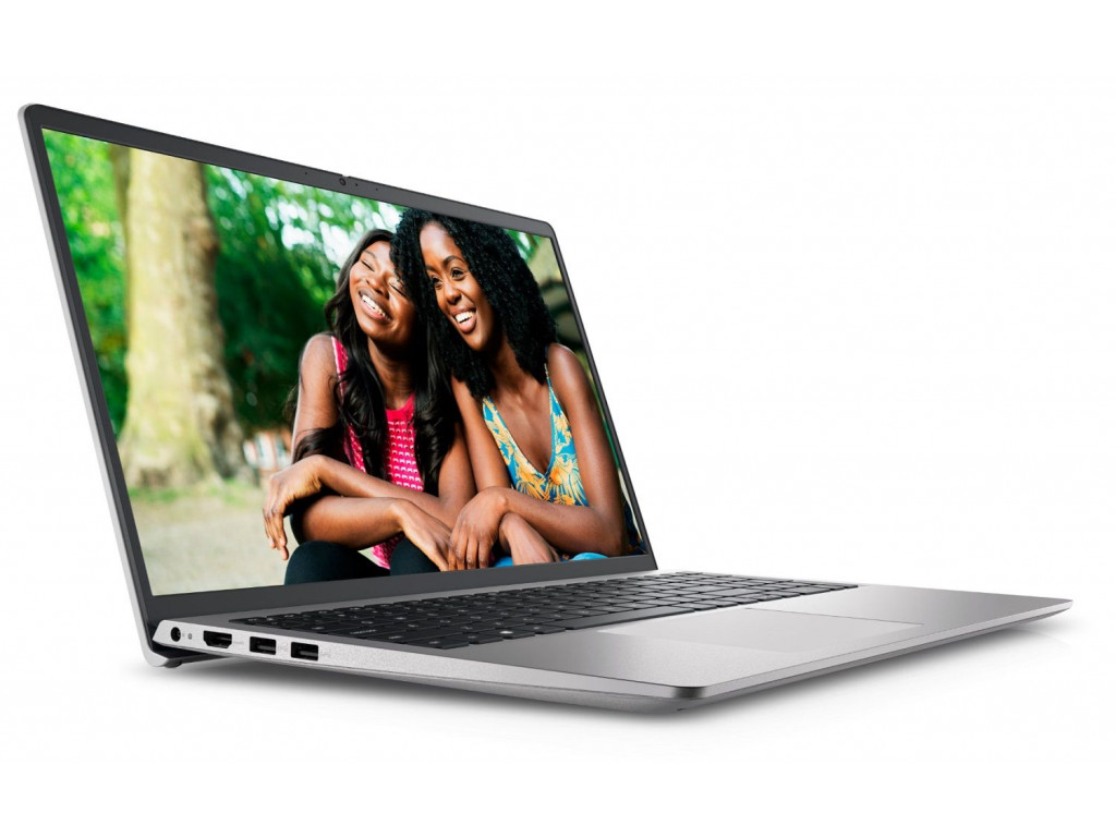 Купить Ноутбук Dell Inspiron 3525 (3525-7415) - ITMag