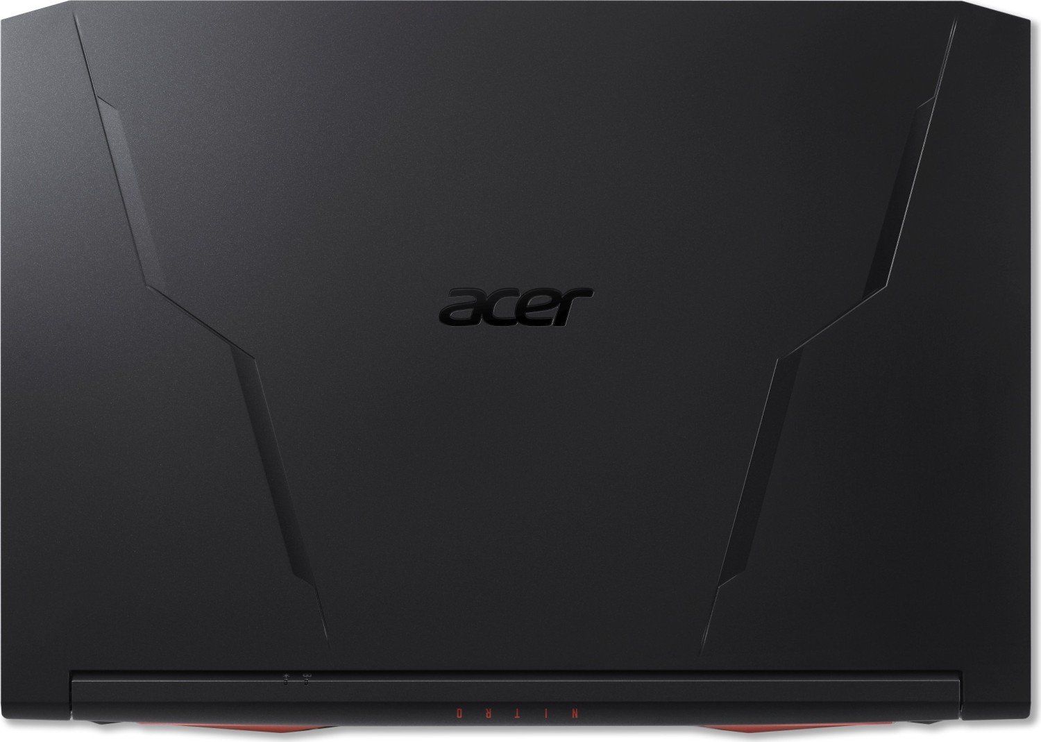 Купить Ноутбук Acer Nitro 5 AN517-54 (NH.QFCEX.05A) - ITMag