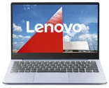 Купить Ноутбук Lenovo IdeaPad S530-13IWL (81J700EURA)