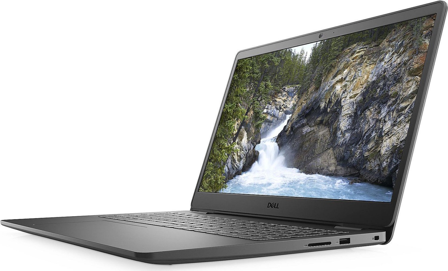 Купить Ноутбук Dell Inspiron 15 3501-7431BLK (i3520-7431BLK-PUS)_1 - ITMag