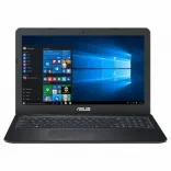 Купить Ноутбук ASUS X556UQ (X556UQ-DM1020D)
