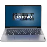 Купить Ноутбук Lenovo IdeaPad 5 14ALC05 (82LM0064GE)