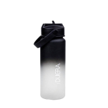 Бутылка для воды Xiaomi DUIERA Sports Gradient TRITAN Water Cup 580ml (3211531)