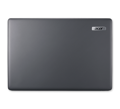 Купить Ноутбук Acer TravelMate X3 TMX349-M-35U1 (NX.VDFAA.011) - ITMag