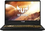 Купить Ноутбук ASUS TUF Gaming FX505DV (FX505DV-AL304T)