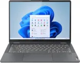 Купить Ноутбук Lenovo IdeaPad Flex 5 14IAU7 (82R7004KUS)