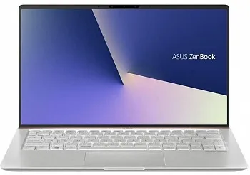 Купить Ноутбук ASUS ZenBook 13 UX333FA (UX333FA-A4290T) - ITMag