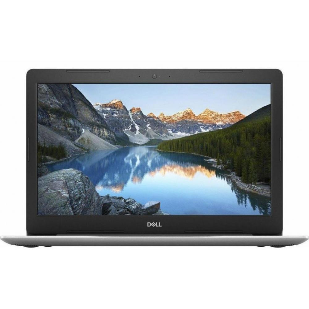 Купить Ноутбук Dell Inspiron 15 5570 (55Fi78S1H1R5M-LPS) - ITMag