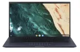 Купить Ноутбук ASUS Chromebook CX9 (CX9400CEA-DS562T)
