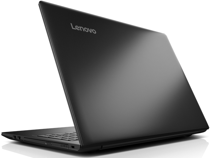 Купить Ноутбук Lenovo Ideapad 310-15 (80SM016HPB) - ITMag