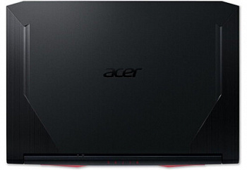 Купить Ноутбук Acer Nitro 5 AN515-55-56DM Black (NH.Q7MEU.00Q) - ITMag