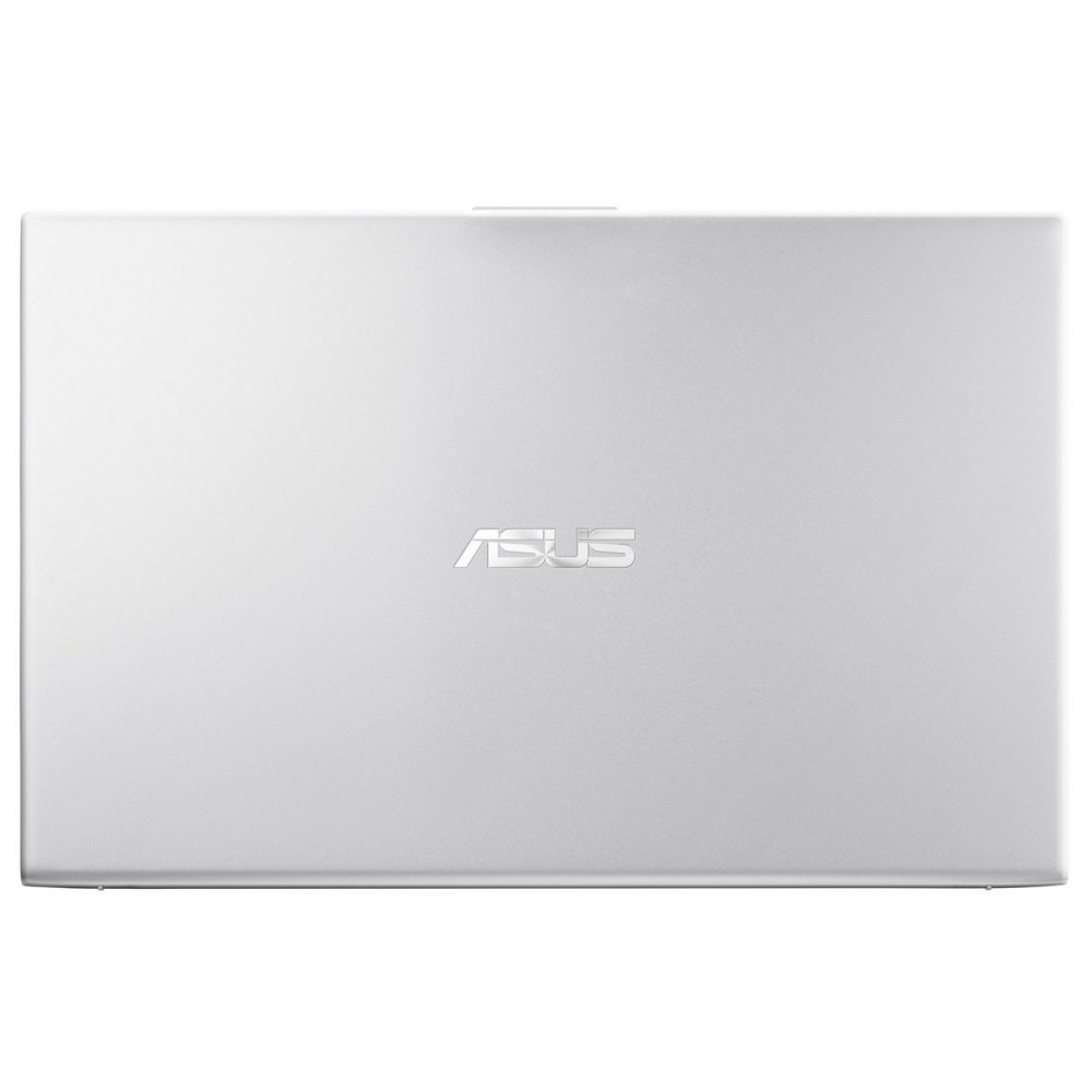 Купить Ноутбук ASUS VivoBook 17 X712UA (M712UA-CS59-CB) - ITMag