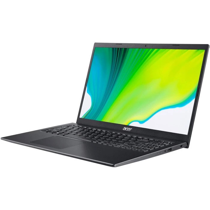 Купить Ноутбук Acer Aspire 5 A514-56-77M7 (NX.A19SA.00H) - ITMag