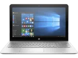 Купить Ноутбук HP Envy 15-AS152NR (X7V39UA)