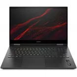 Купить Ноутбук HP OMEN 15-ek0014ua Dark Grey (423J9EA)