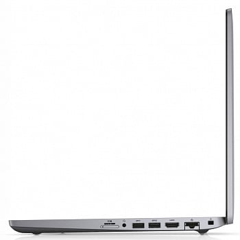 Купить Ноутбук Dell Vostro 5501 (N5106VN5501EMEA01_2101_WIN) - ITMag