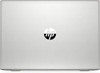 Купить Ноутбук HP ProBook 455R G6 (8VT73EA) - ITMag