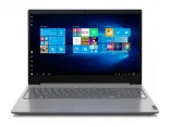 Купить Ноутбук Lenovo V15 IML Iron Grey (82NB001GRA)