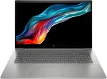 Купить Ноутбук HP Envy 17-cr1025cl Mineral Silver (8M5Q5UA)