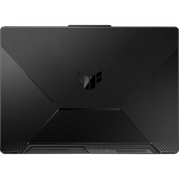 Купить Ноутбук ASUS TUF Gaming F17 FX706HCB (FX706HCB-HX148) - ITMag
