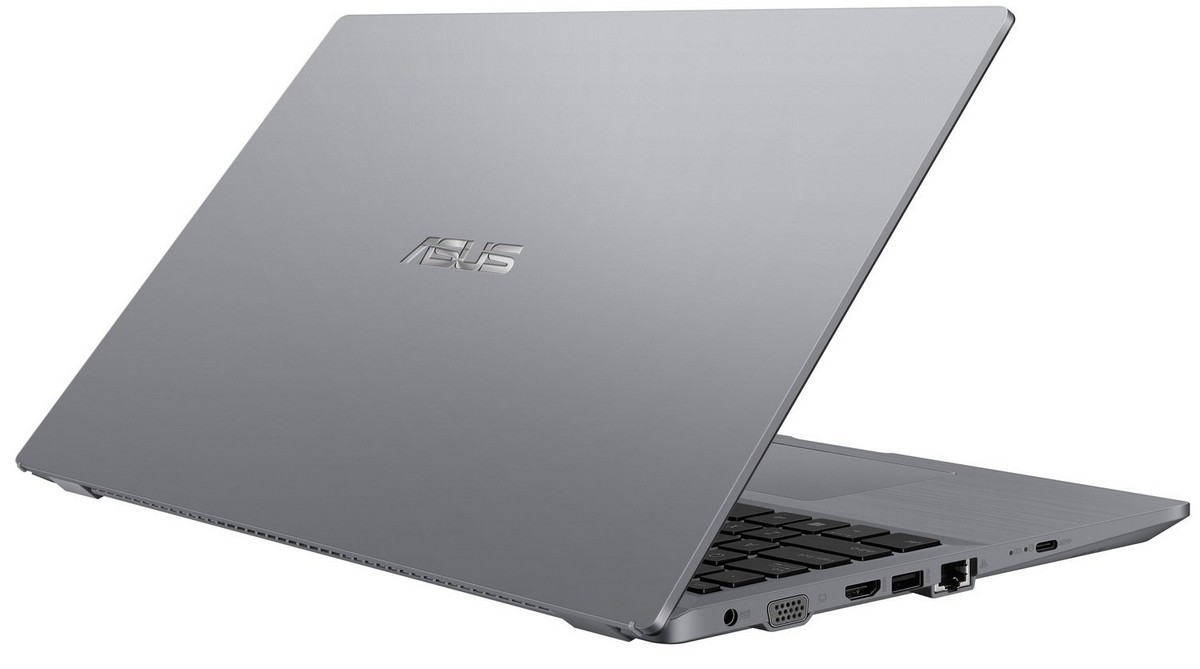 Купить Ноутбук ASUS Pro P3540FA (P3540FA-EJ0210R) - ITMag